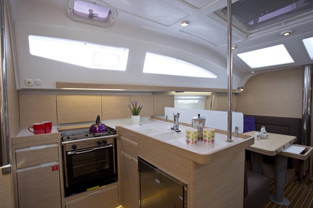 Original-Foto | aufgenommen am 15.04.2017