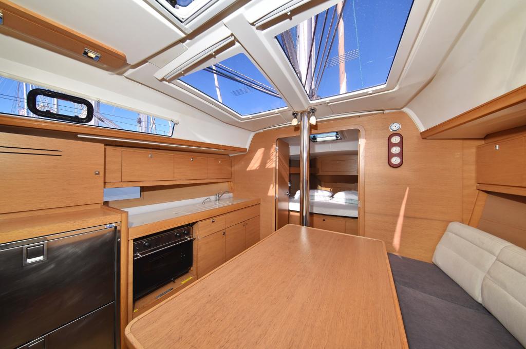 Original-Foto | aufgenommen am 27.10.2021