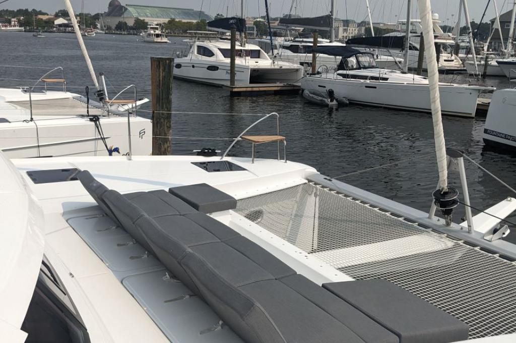 Original-Foto | aufgenommen am 17.07.2023