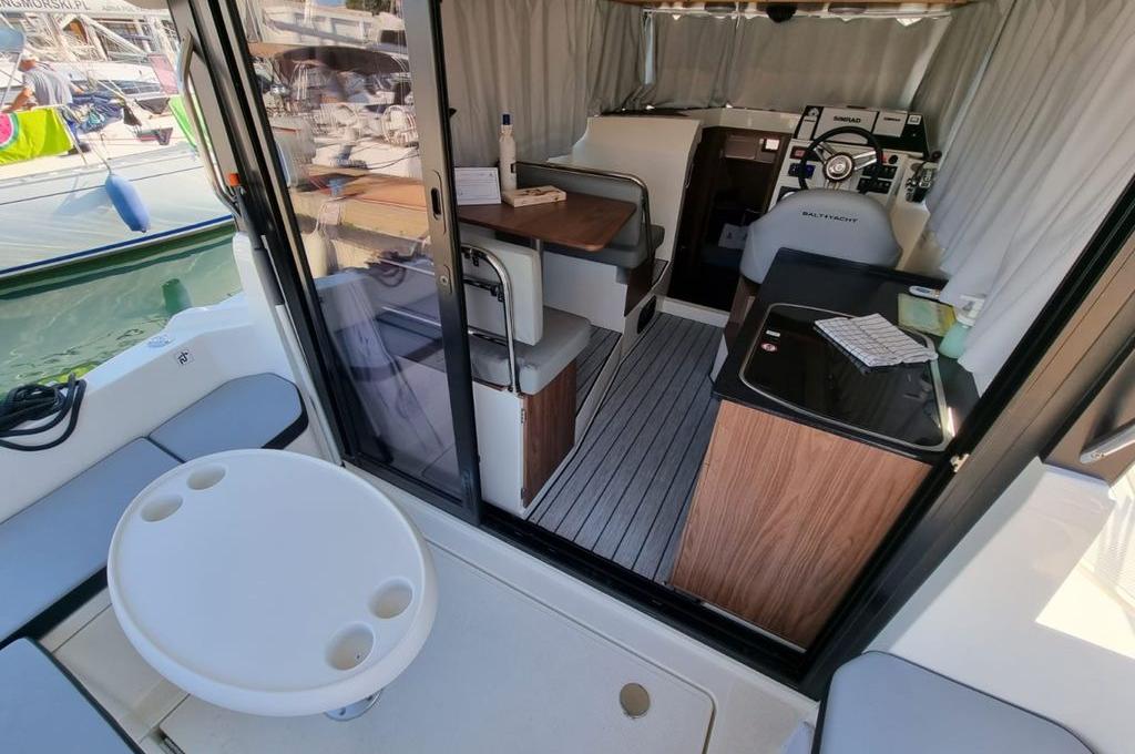 Katalog-Foto (evt. abweichend)