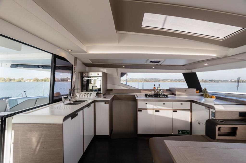 Katalog-Foto (evt. abweichend)