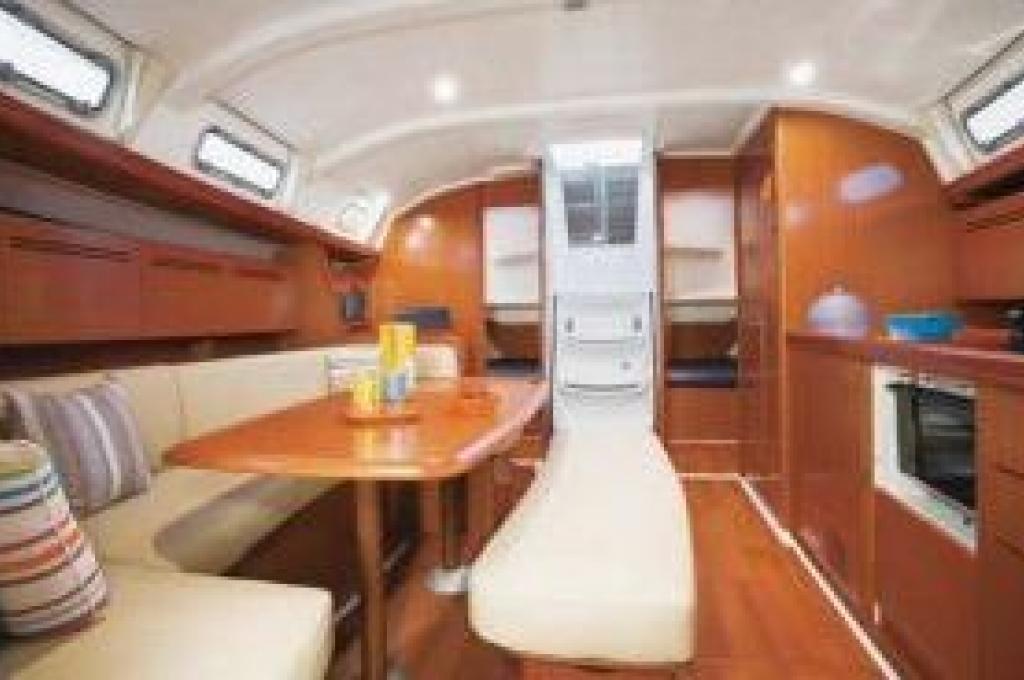 Katalog-Foto (evt. abweichend)