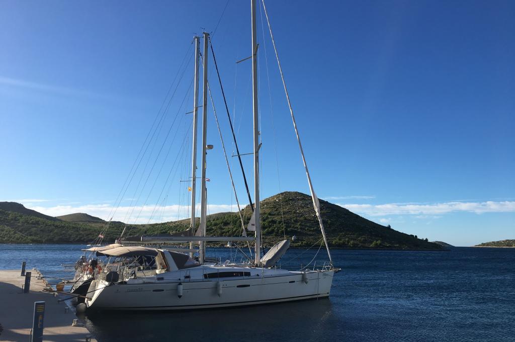 Original-Foto eines Kunden | aufgenommen am 25.09.2018