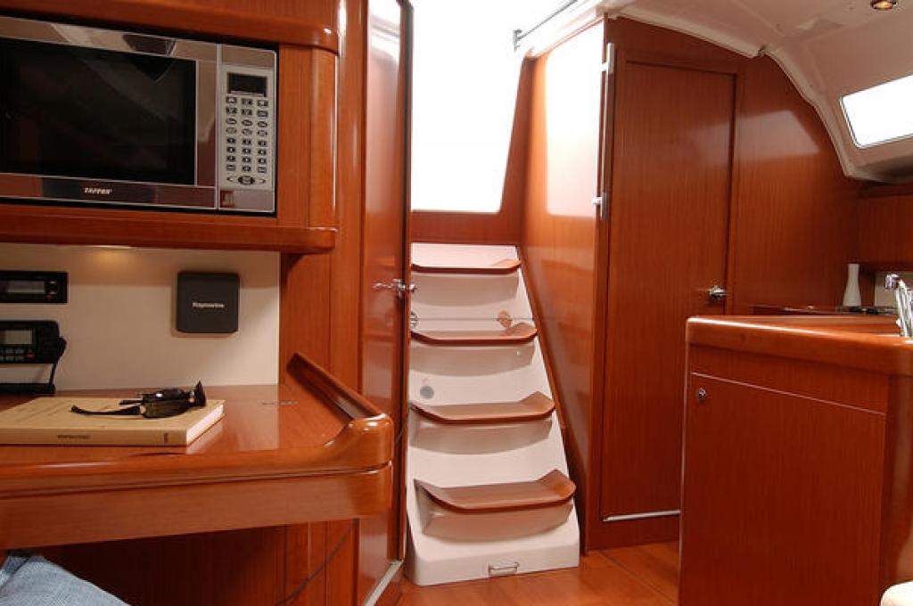 Katalog-Foto (evt. abweichend)