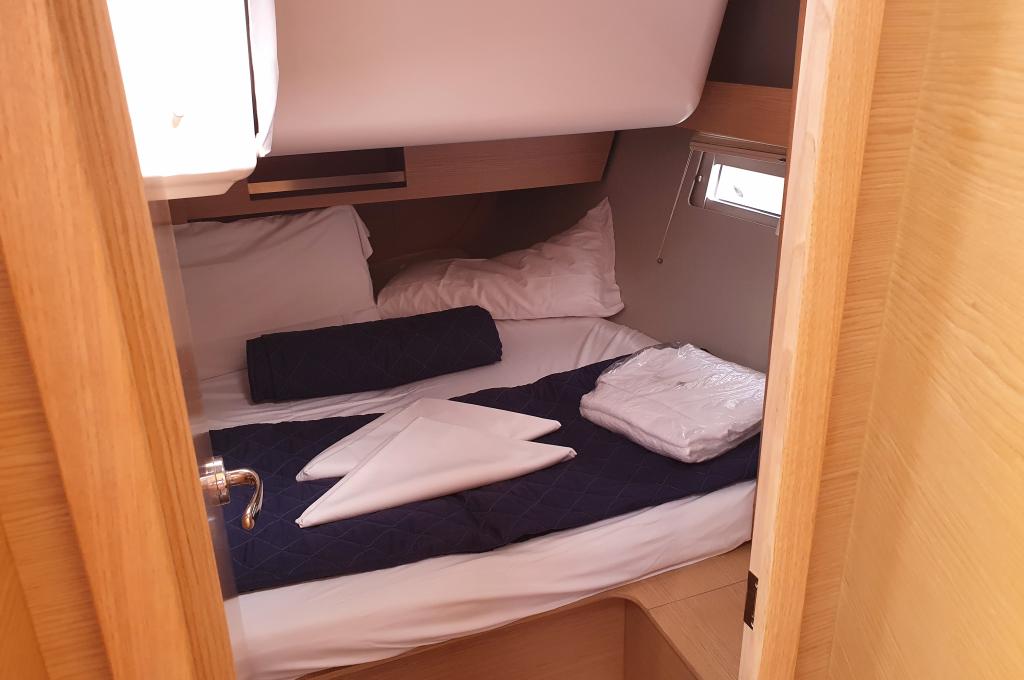 Original-Foto eines Kunden | aufgenommen am 04.06.2022