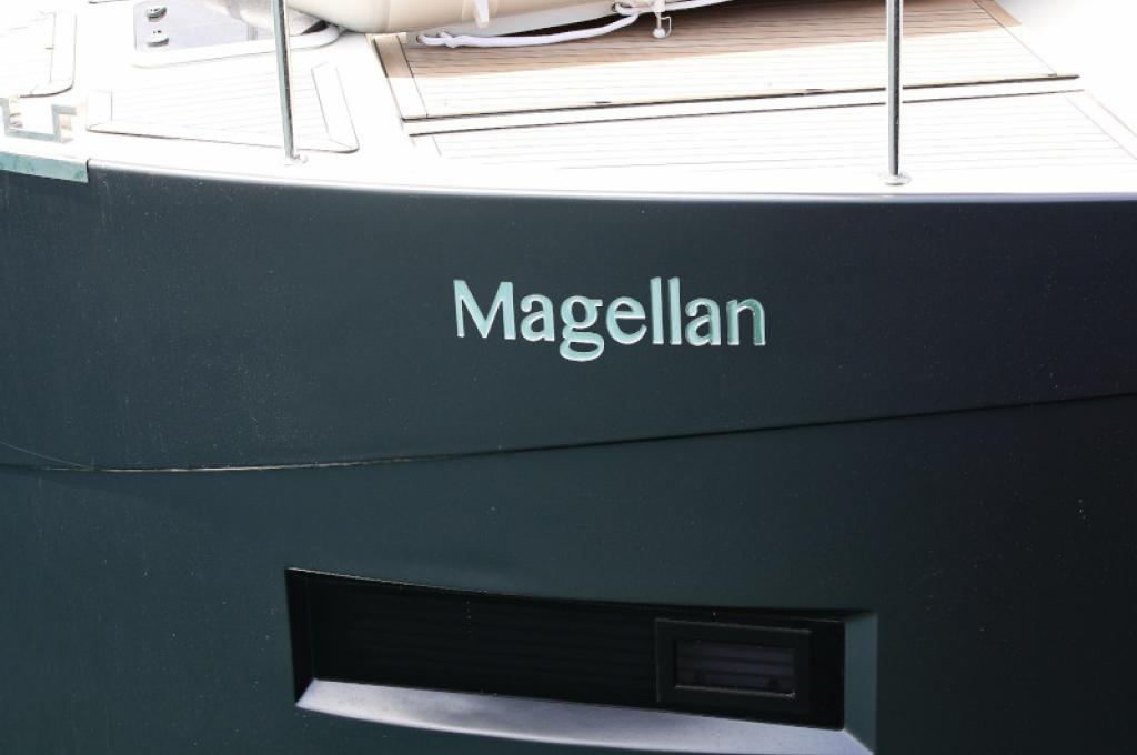 Original-Foto | aufgenommen am 15.05.2019