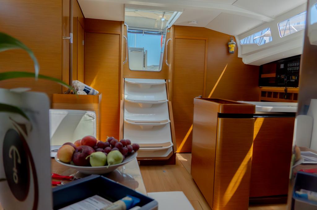 Original-Foto | aufgenommen am 28.05.2025