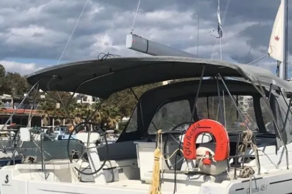 Katalog-Foto (evt. abweichend)