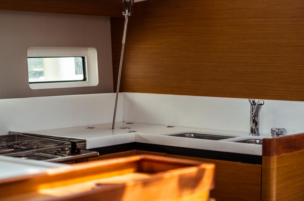 Original-Foto | aufgenommen am 22.05.2022