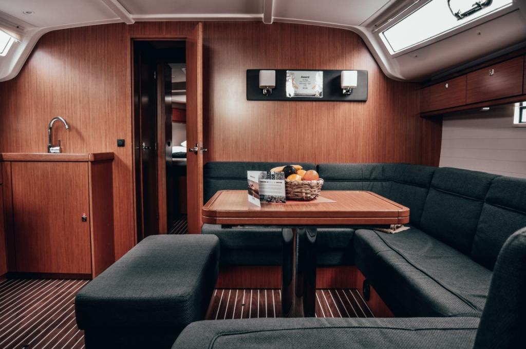 Original-Foto | aufgenommen am 02.03.2019