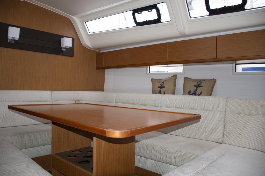 Original-Foto | aufgenommen am 19.12.2019