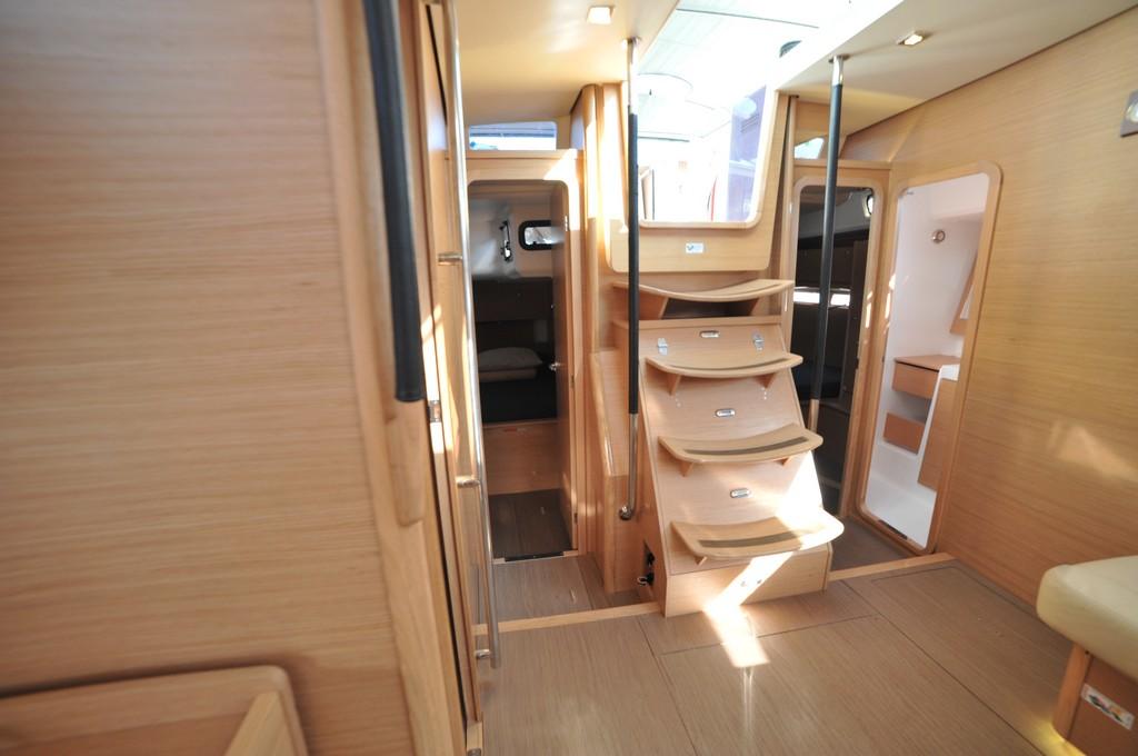 Original-Foto | aufgenommen am 14.10.2017