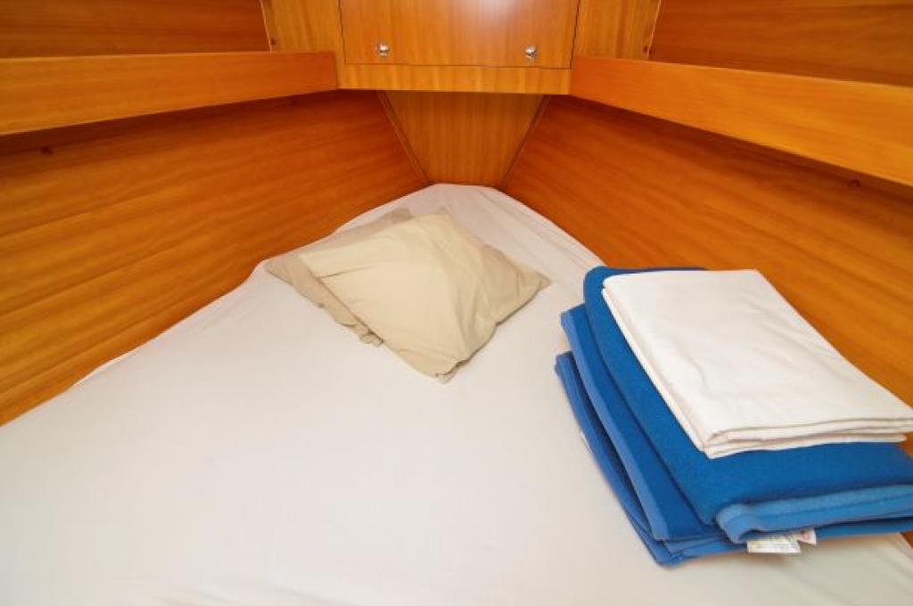 Original-Foto | aufgenommen am 15.06.2019