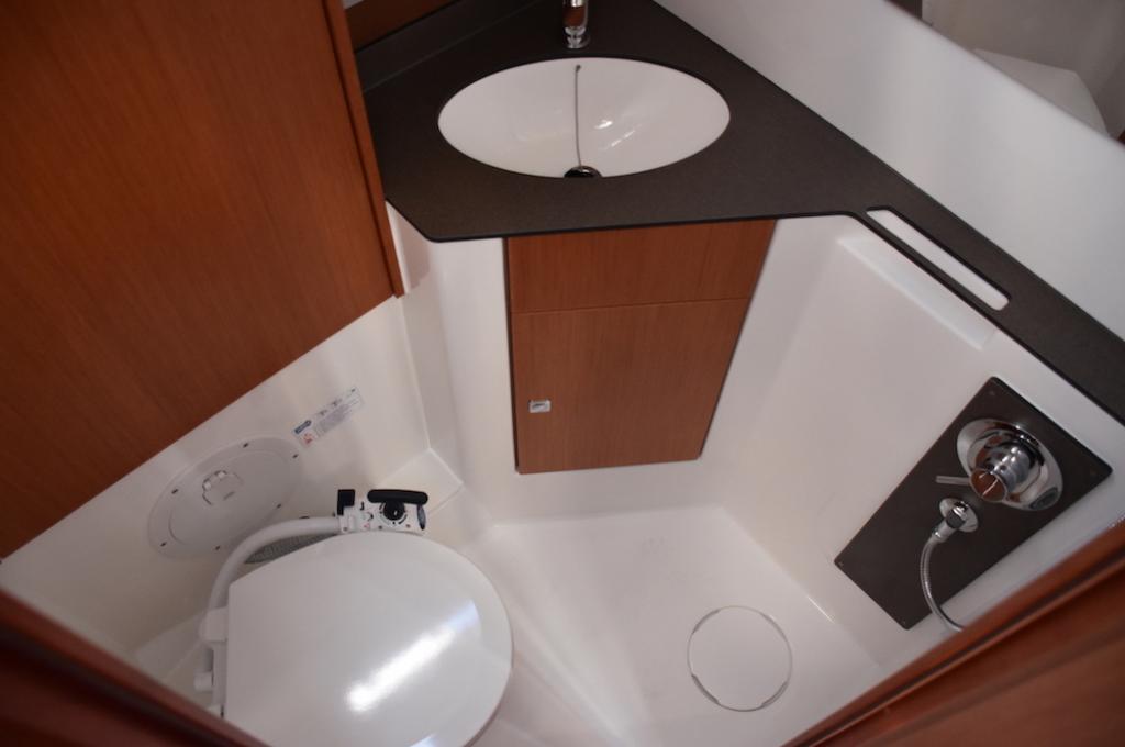 Original-Foto | aufgenommen am 05.02.2016