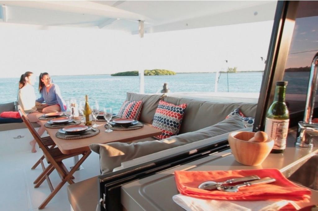 Katalog-Foto (evt. abweichend)