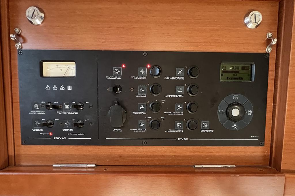 Original-Foto | aufgenommen am 29.04.2023