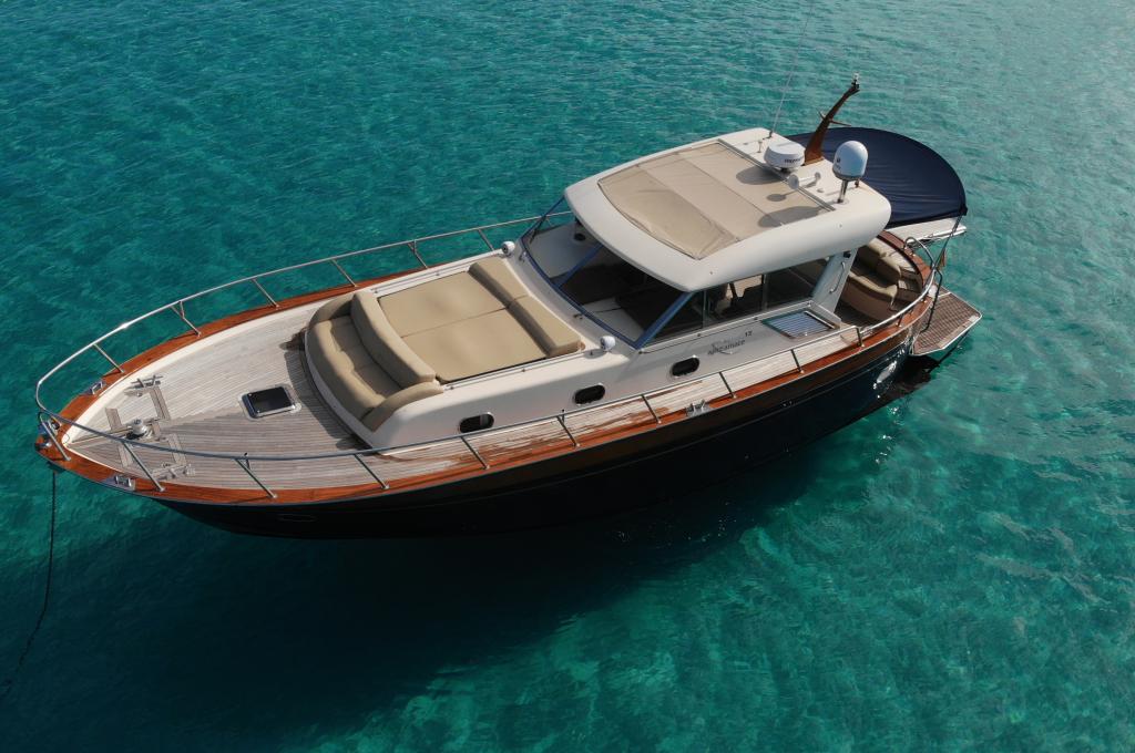 Original-Foto | aufgenommen am 02.11.2024