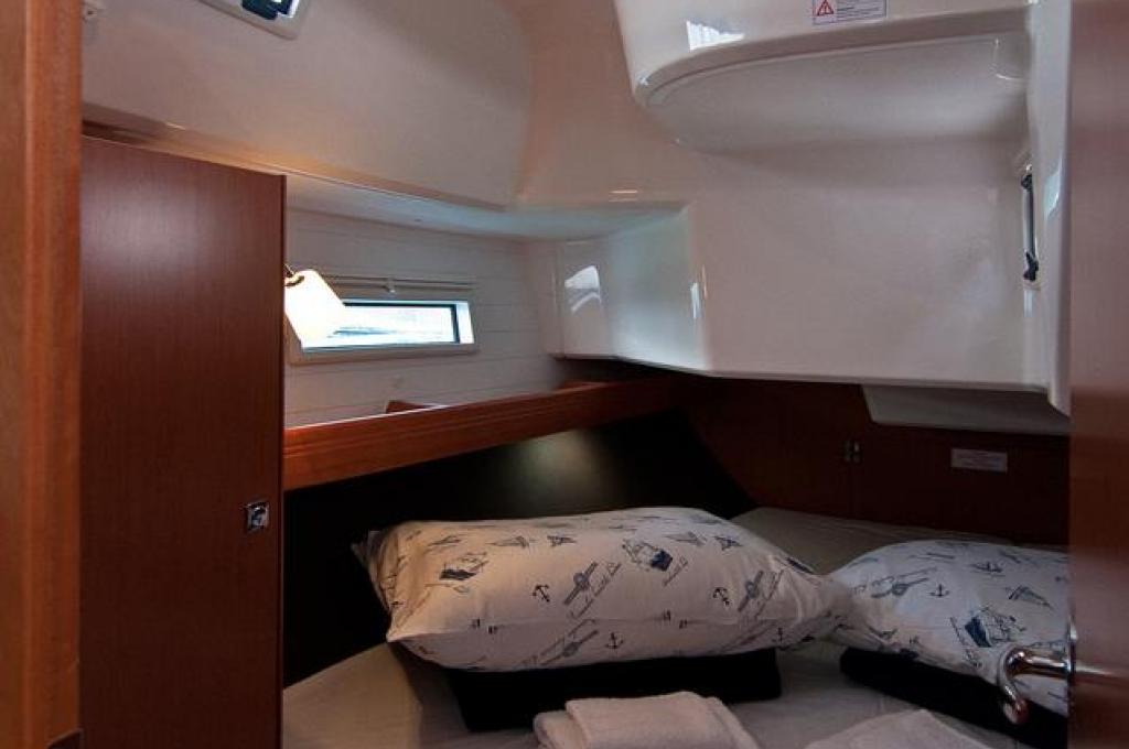 Original-Foto | aufgenommen am 28.04.2016