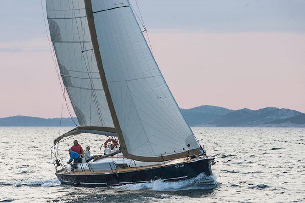 Original-Foto | aufgenommen am 18.04.2018