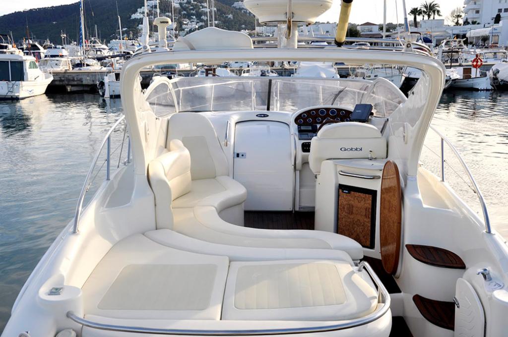 Katalog-Foto (evt. abweichend)