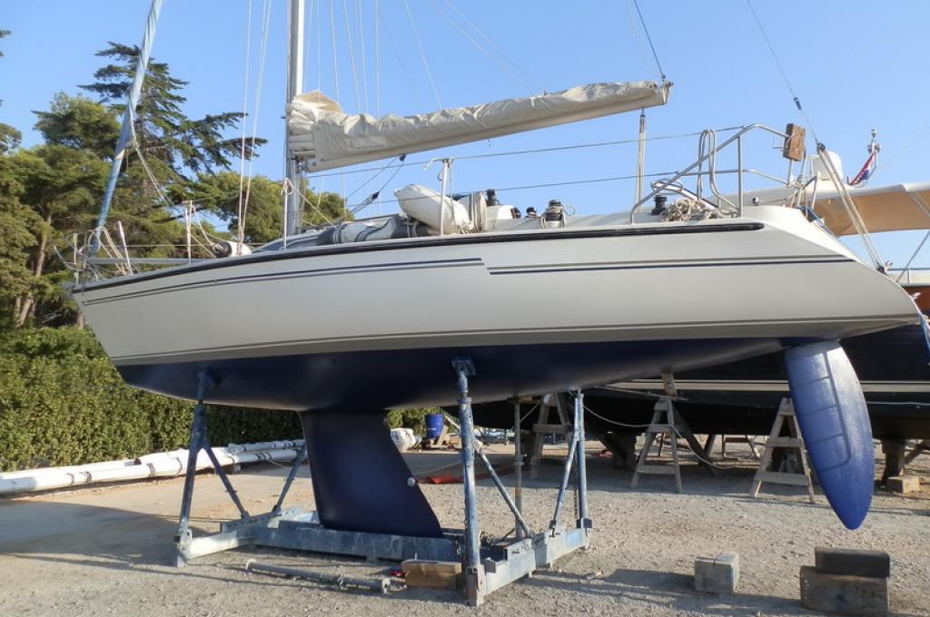 Original-Foto | aufgenommen am 16.08.2012