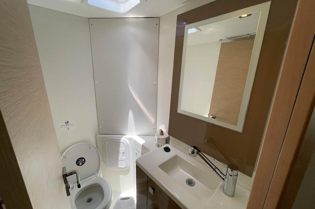 Katalog-Foto (evt. abweichend)