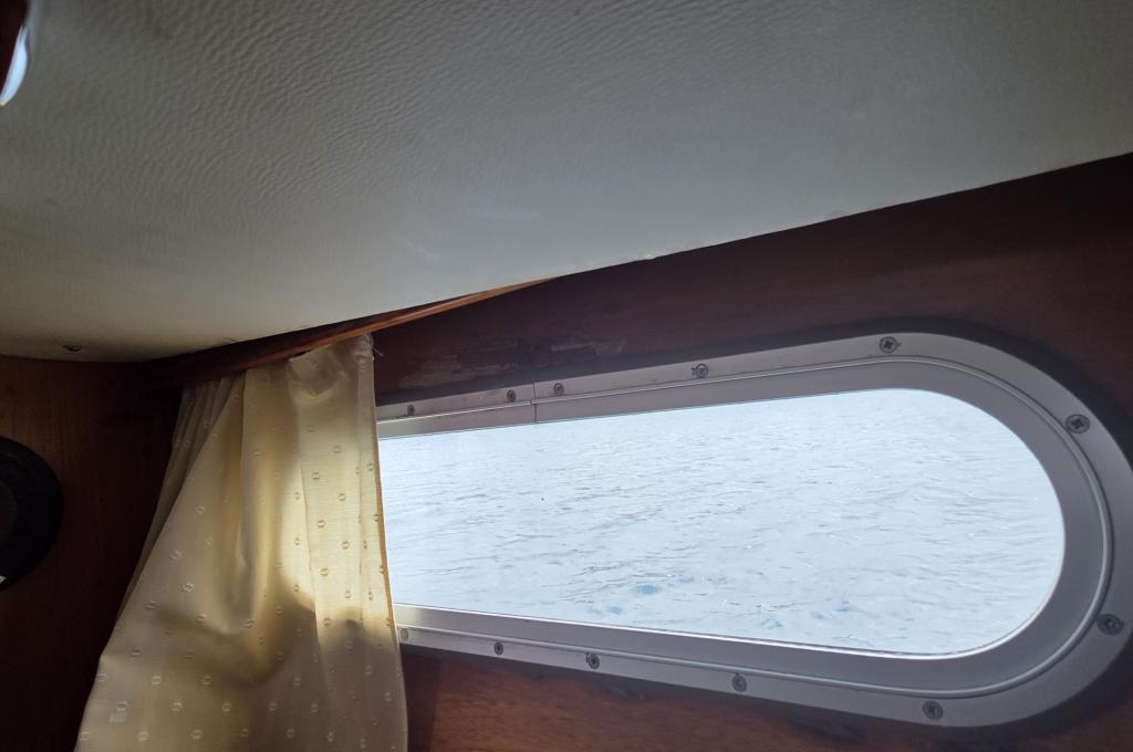 Original-Foto eines Kunden | aufgenommen am 23.10.2025