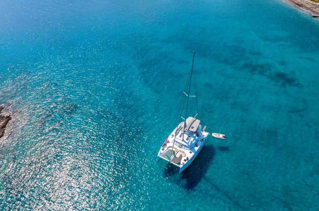 Original-Foto | aufgenommen am 27.07.2019