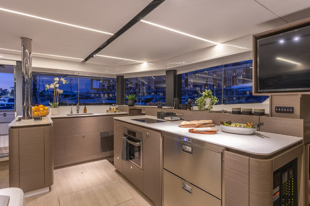 Katalog-Foto (evt. abweichend)