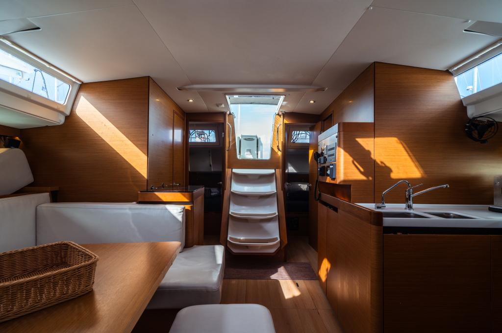 Original-Foto | aufgenommen am 12.11.2022