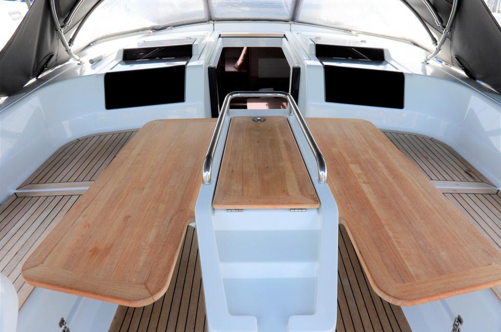 Original-Foto | aufgenommen am 08.05.2023