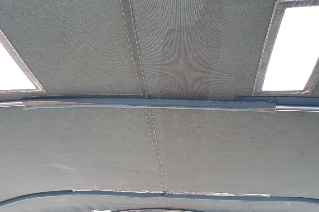 Original-Foto eines Kunden