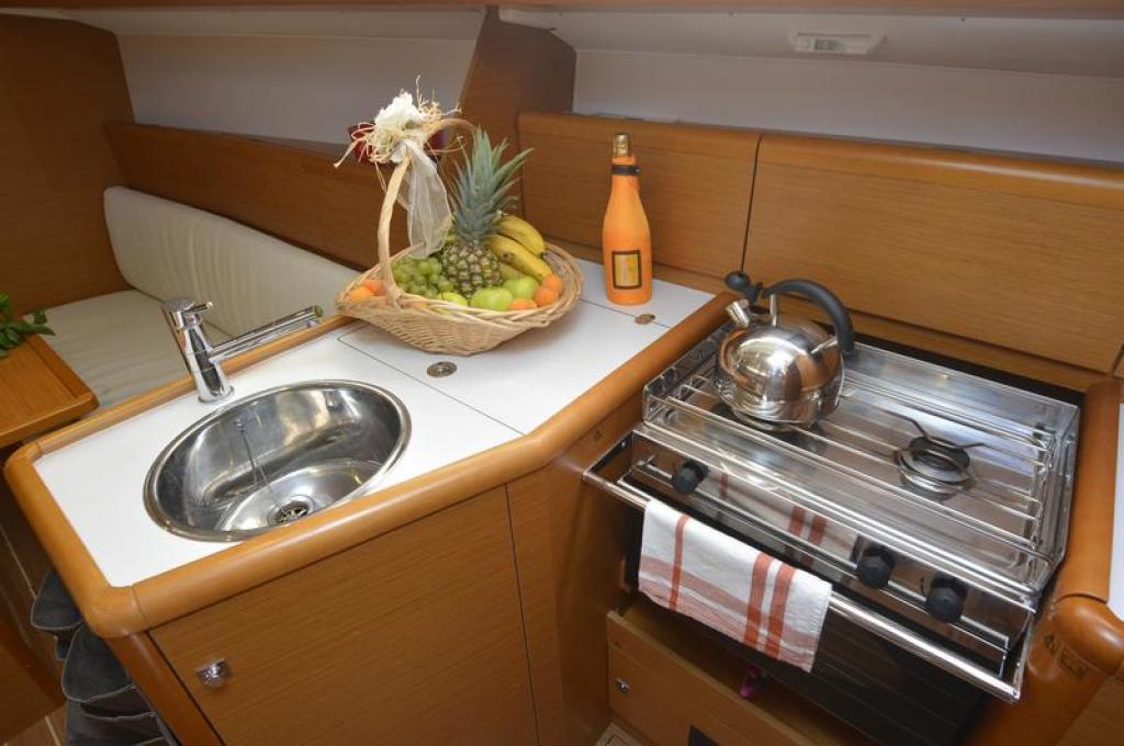 Original-Foto | aufgenommen am 11.07.2015