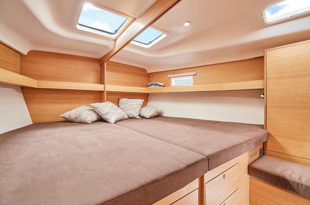 Katalog-Foto (evt. abweichend)