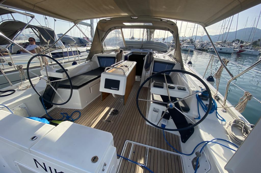 Original-Foto eines Kunden | aufgenommen am 04.06.2022