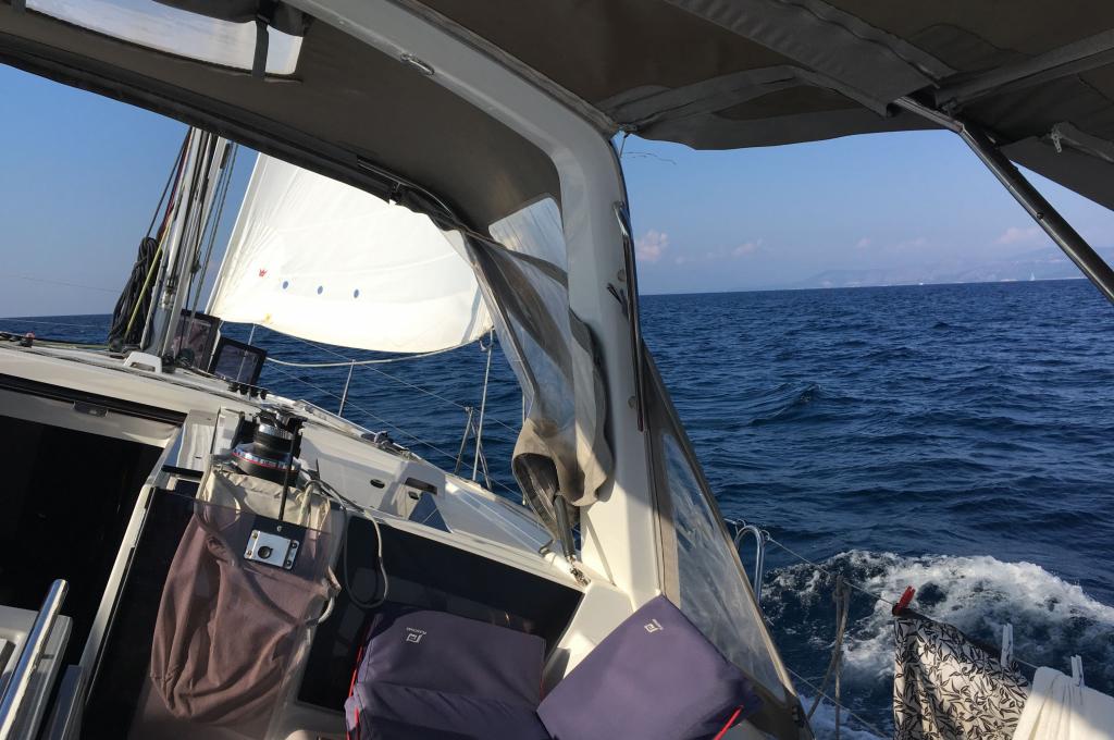 Original-Foto eines Kunden | aufgenommen am 15.09.2016