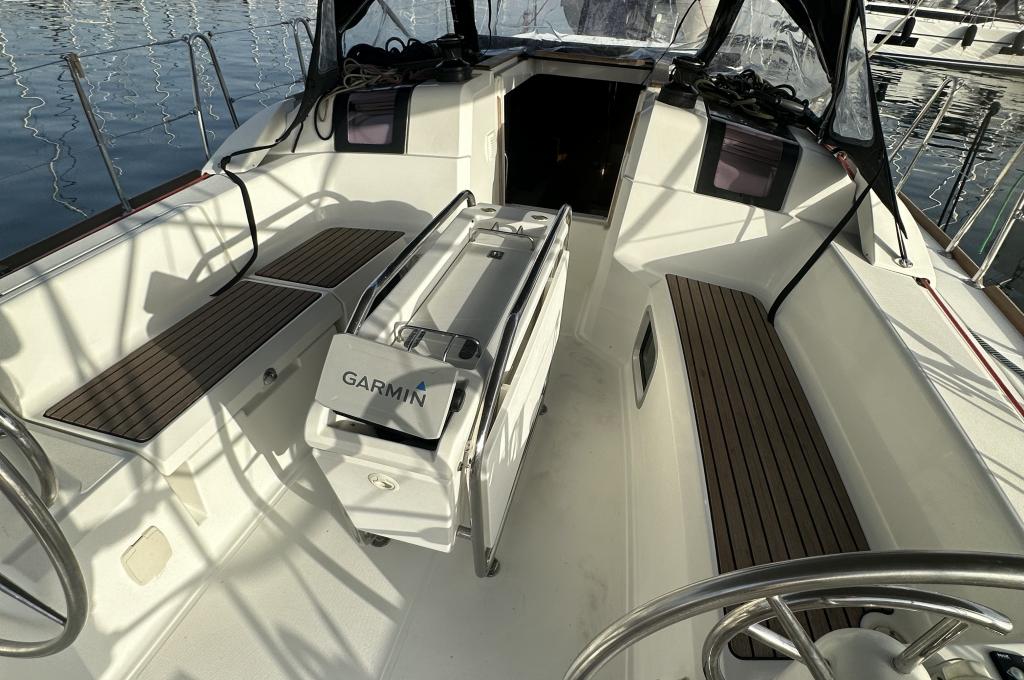 Original-Foto | aufgenommen am 23.09.2023