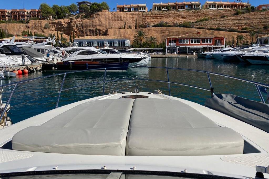 Original-Foto | aufgenommen am 19.10.2020