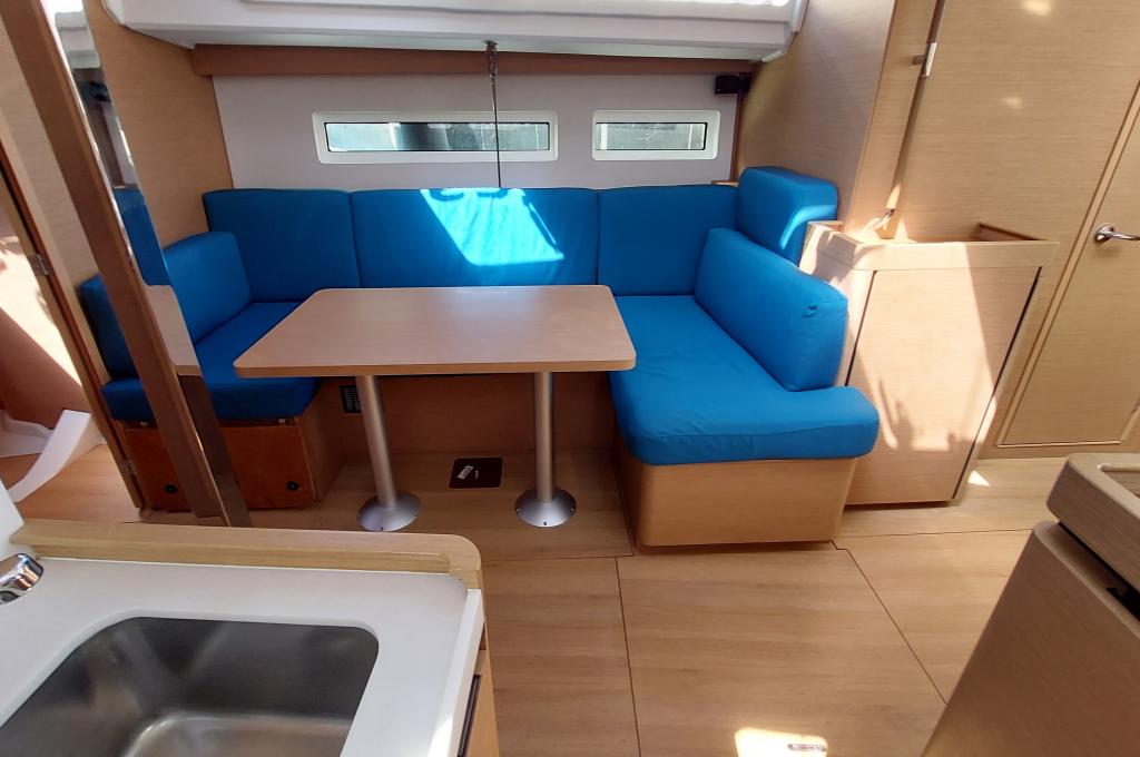 Original-Foto | aufgenommen am 22.07.2025