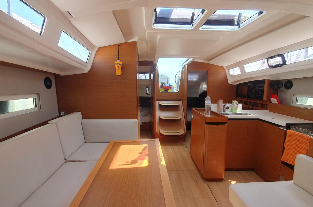 Original-Foto eines Kunden | aufgenommen am 03.06.2023