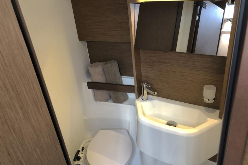 Original-Foto | aufgenommen am 09.11.2020