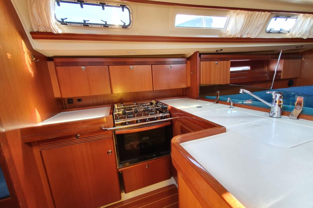 Original-Foto | aufgenommen am 07.08.2020