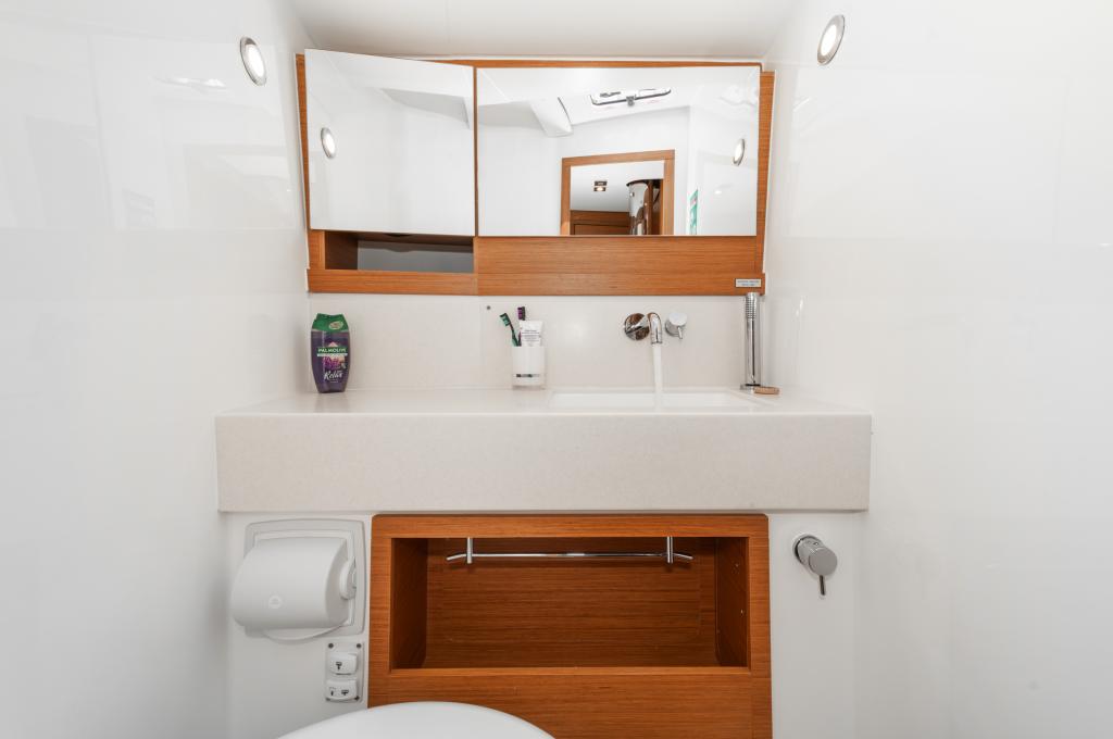 Original-Foto | aufgenommen am 30.05.2023