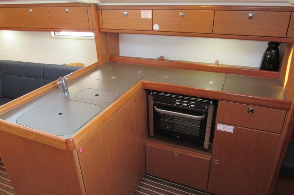 Original-Foto | aufgenommen am 03.11.2020