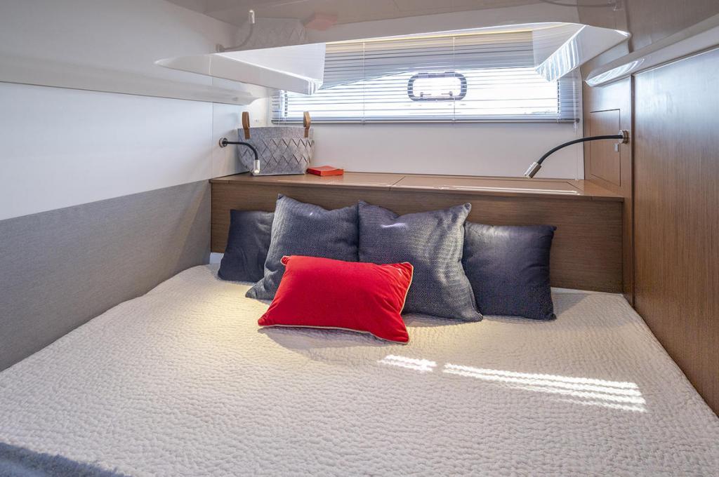 Katalog-Foto (evt. abweichend)