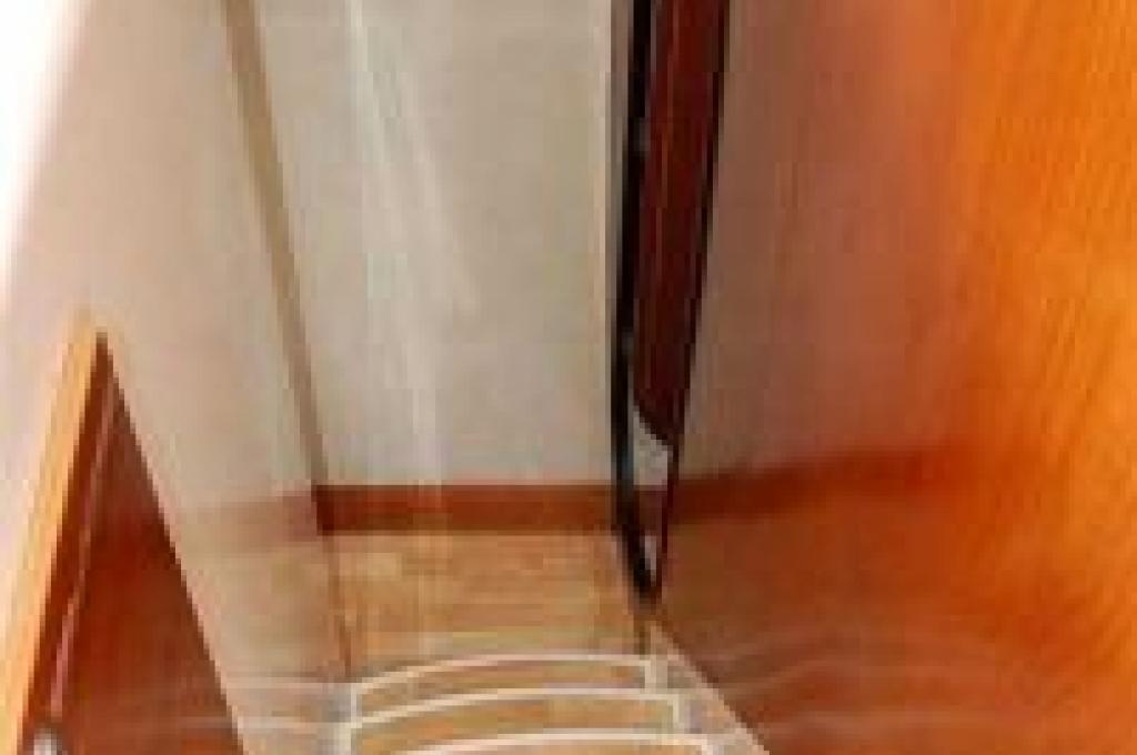 Katalog-Foto (evt. abweichend)