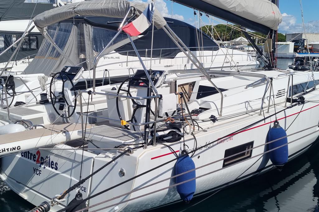 Original-Foto | aufgenommen am 25.03.2025