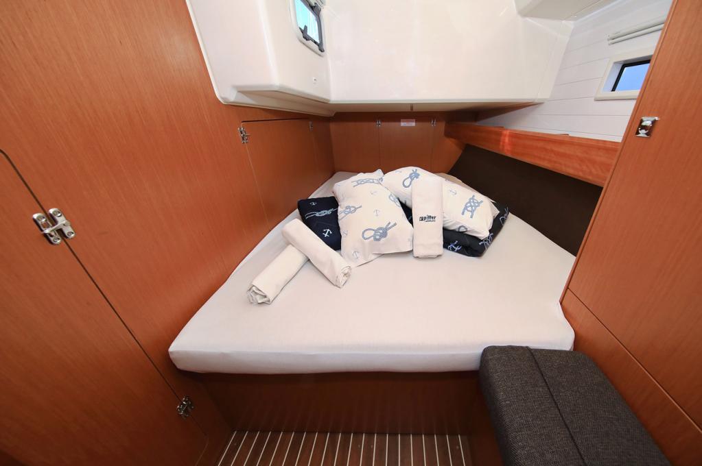 Original-Foto | aufgenommen am 30.11.2021