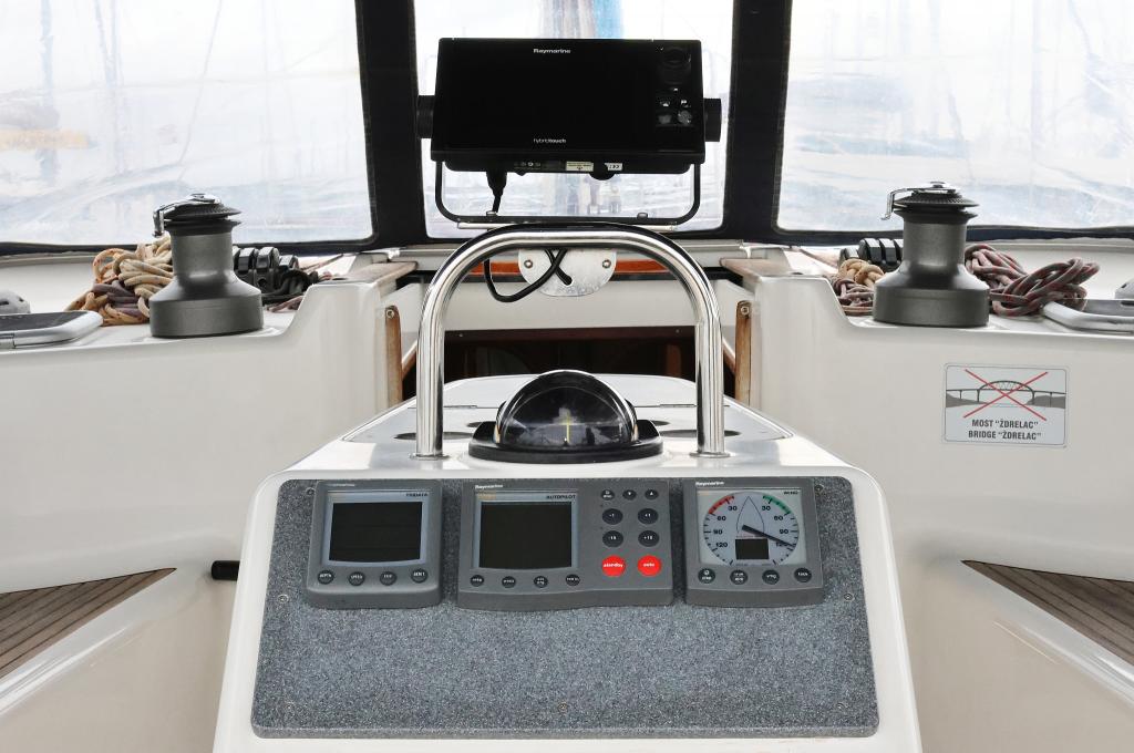 Original-Foto | aufgenommen am 02.11.2023