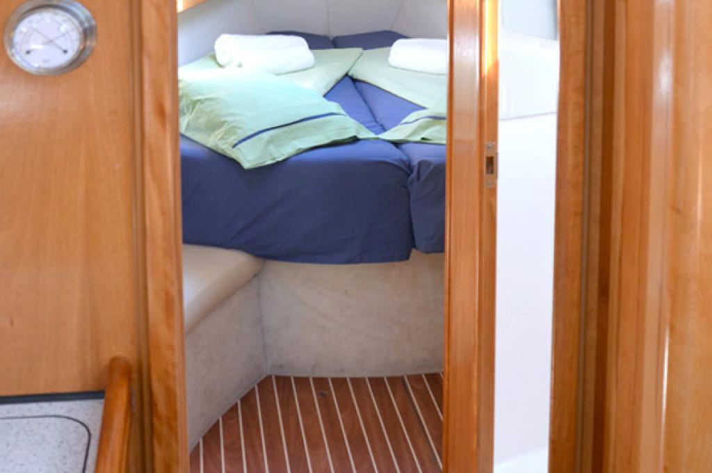 Original-Foto | aufgenommen am 27.09.2013